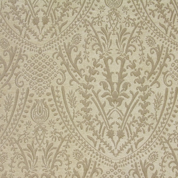 JF Fabrics Ian 92 Fabric 5032592