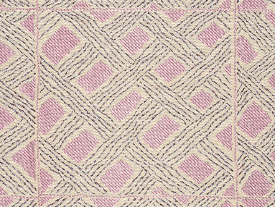 Le Manach Behanzin Fabric L3699_BEHANZIN_N3114_N3124_FE