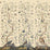 Schumacher Costermans Garden Butter Yellow Wallpaper Sample IK4602