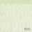 Schumacher Art Deco Fern Sea Weed Wallpaper Sample IK7105