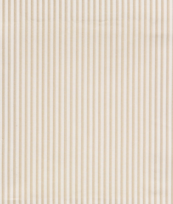 Braquenie Augustine Ocre Fabric Sample B7576005