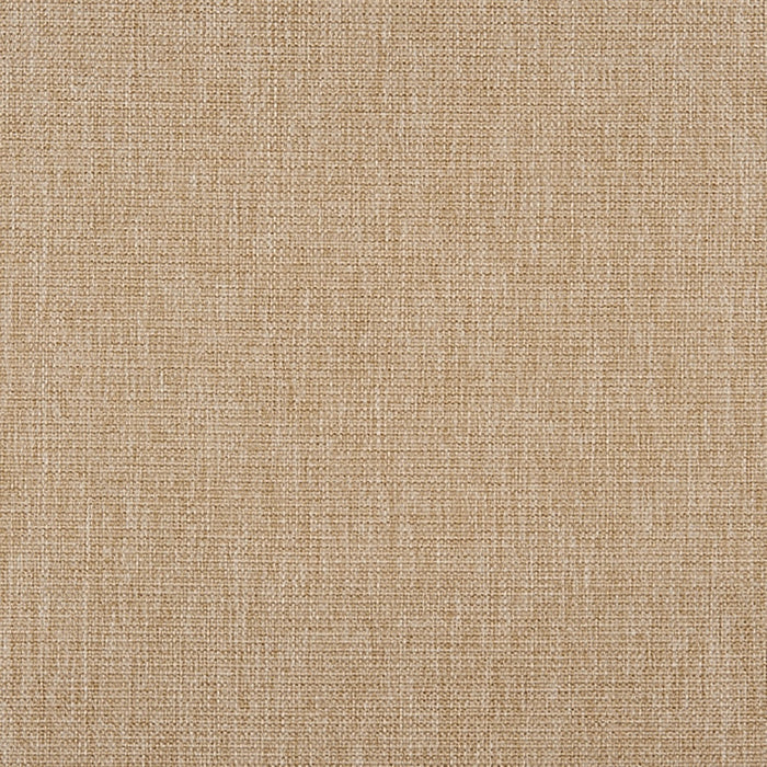 JF Fabrics Ingersoll 31 Fabric 5774631