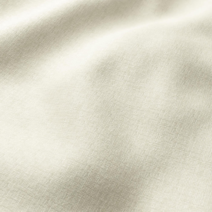 JF Fabrics Instigator 32 Fabric Sample 8949232
