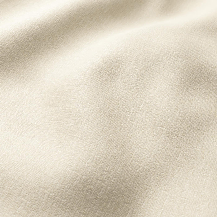 JF Fabrics Instigator 34 Fabric Sample 8949234