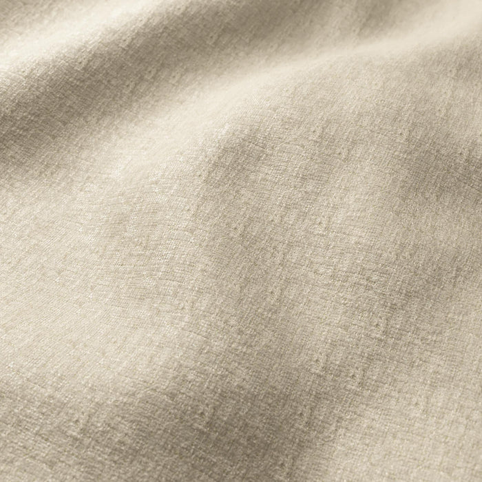 JF Fabrics Instigator 36 Fabric Sample 8949236