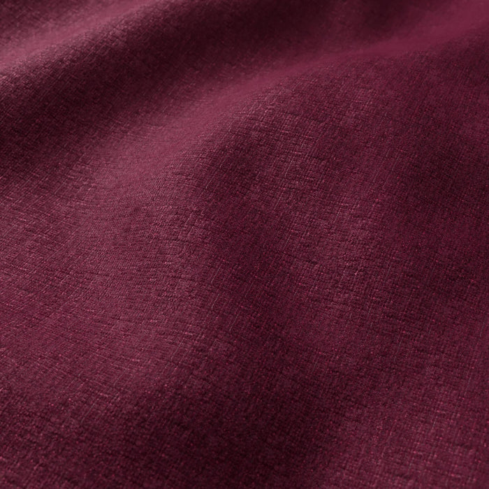 JF Fabrics Instigator 59 Fabric Sample 8949259