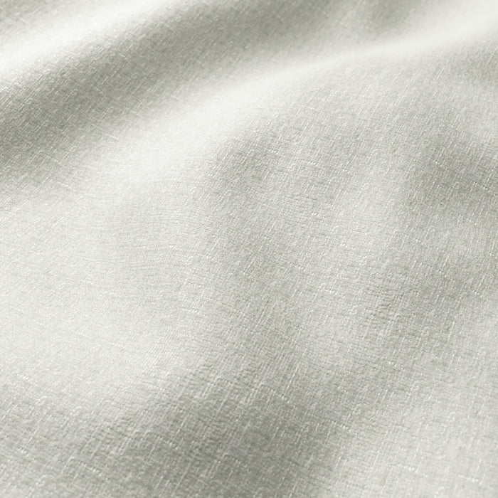 JF Fabrics Instigator 60 Fabric Sample 8949260