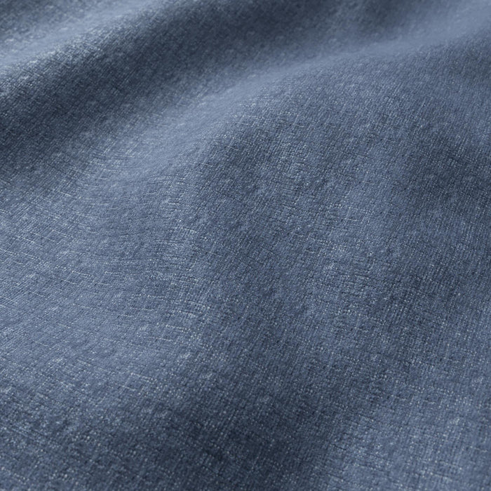 JF Fabrics Instigator 65 Fabric Sample 8949265