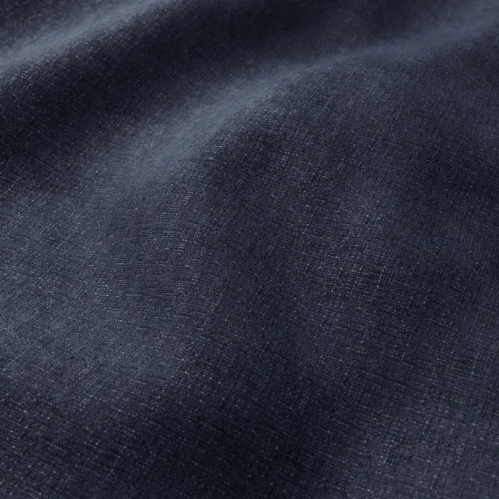 JF Fabrics Instigator 69 Fabric Sample 8949269