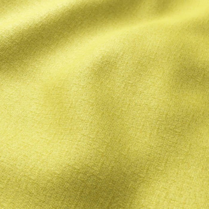 JF Fabrics Instigator 75 Fabric Sample 8949275