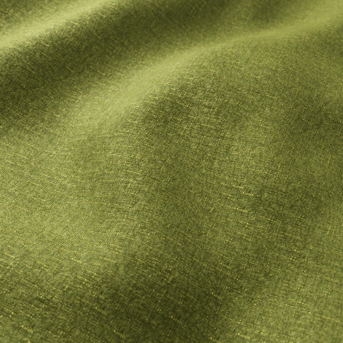 JF Fabrics Instigator 76 Fabric Sample 8949276