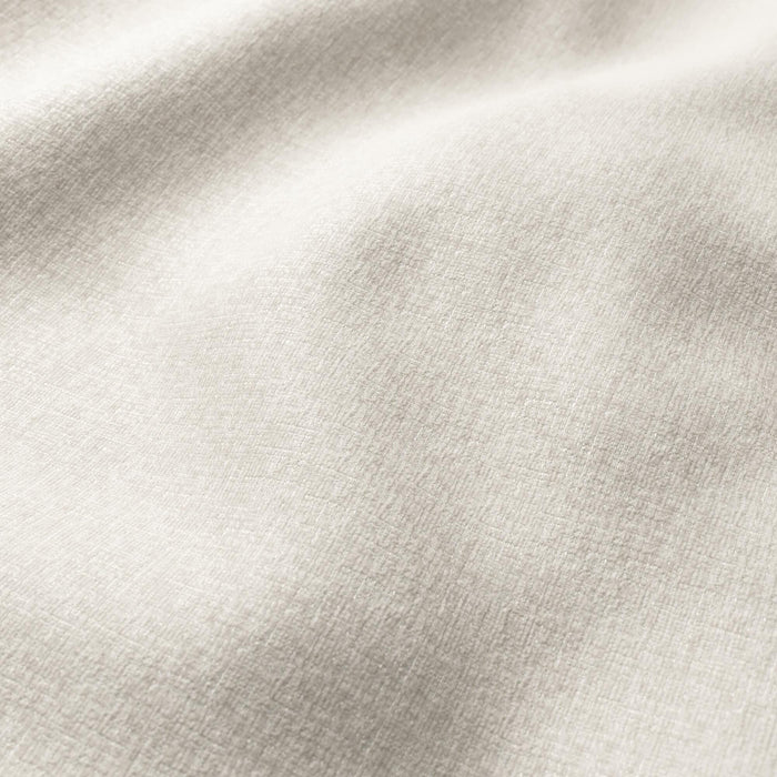 JF Fabrics Instigator 92 Fabric Sample 8949292
