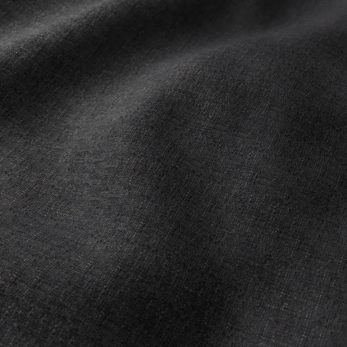 JF Fabrics Instigator 99 Fabric Sample 8949299