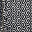JF Fabrics Interval 99 Fabric 9013099
