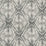 Kravet Couture Island Dye Platinum Fabric ISLAND DYE.11.0