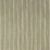 JF Fabrics Island 36 Fabric 9058236