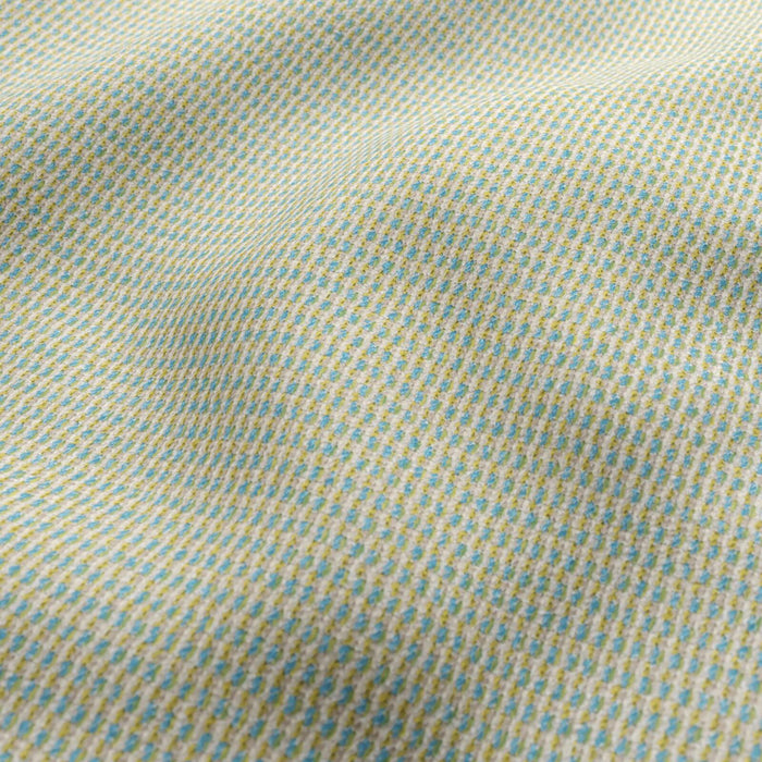 JF Fabrics Isle 64 Fabric 9466964