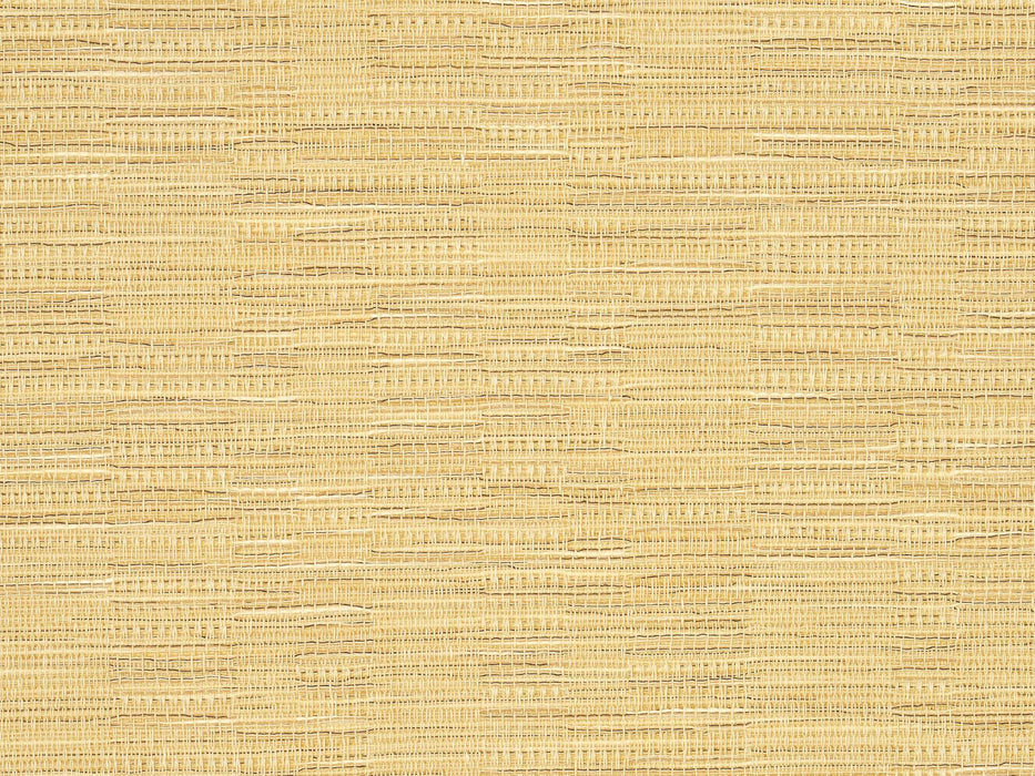 Pierre Frey Sofia Wallpaper Sample FP863009