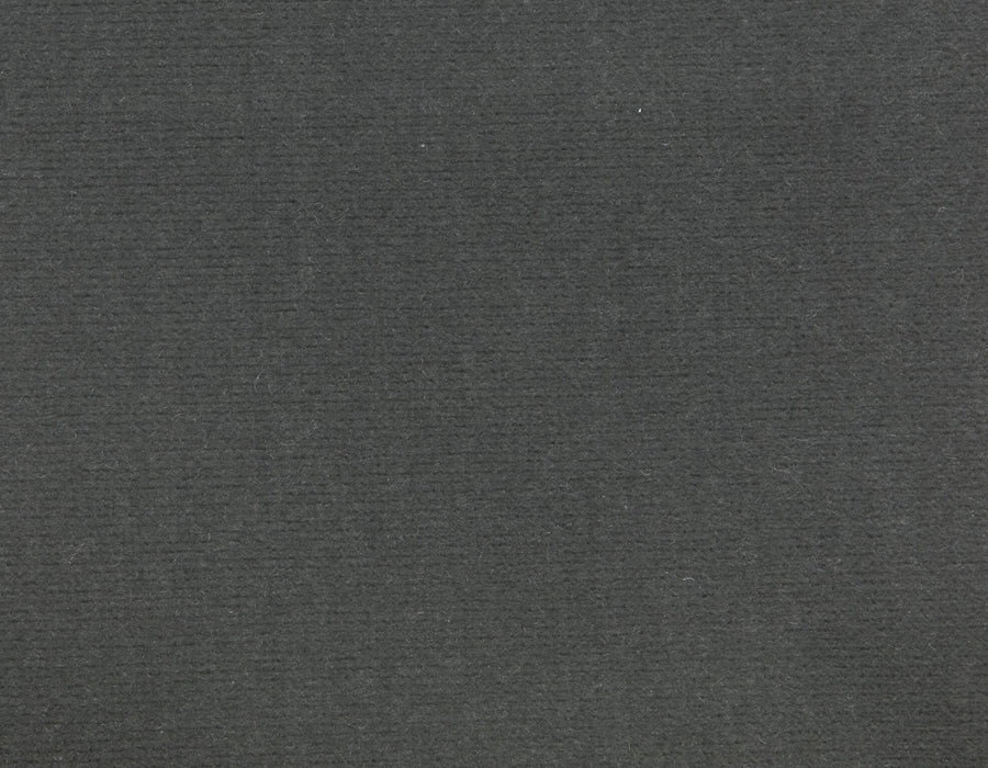 Pierre Frey Opera Velours Vert de Gris Fabric Sample F2754020