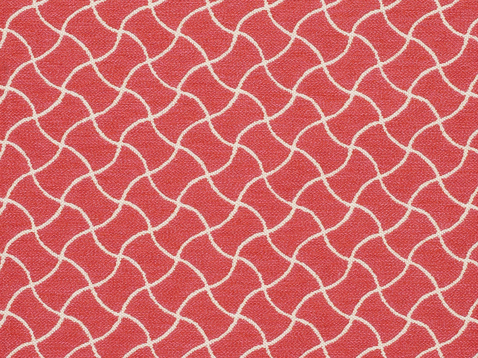 Le Manach Naiade Fabric Sample L5032_NAIADE_B16_B17_FE