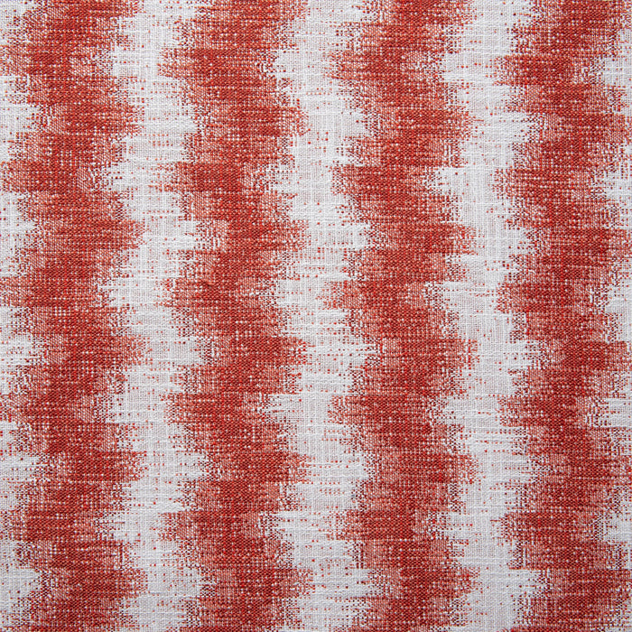 Link Outdoor Ikat Haze Adobe Fabric 650-59