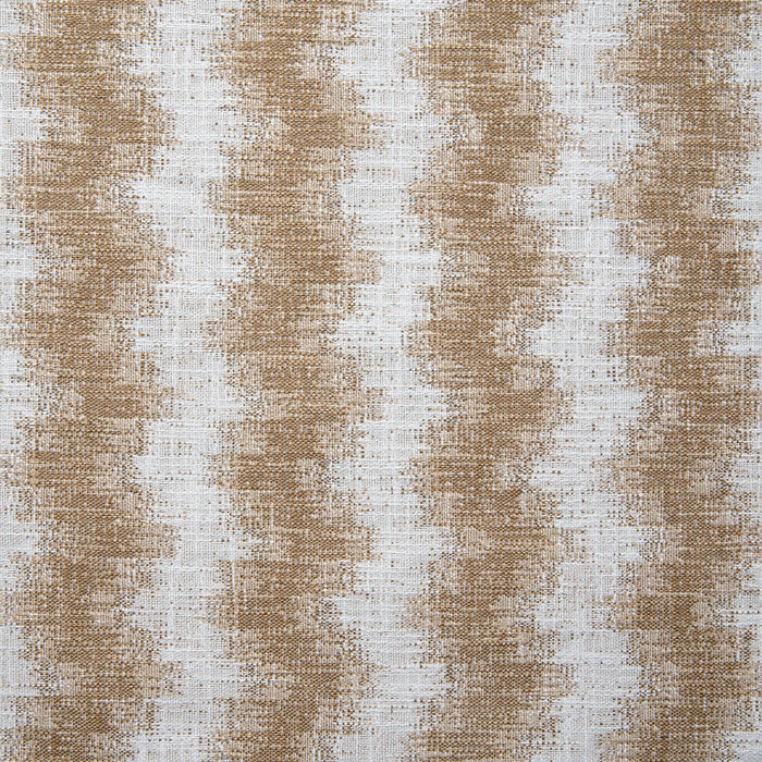Link Outdoor Ikat Haze Heather Beige Fabric 650-09