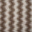 Link Outdoor Ikat Haze Shiitake Fabric Sample 650-20
