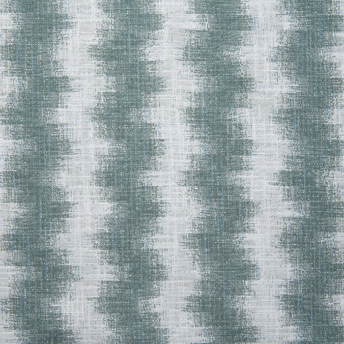 Link Outdoor Ikat Haze Spa Fabric 650-27