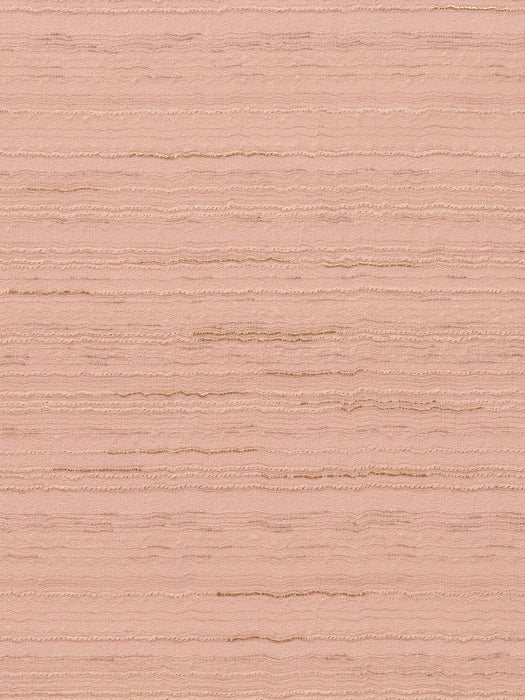 Pierre Frey Ernesto Peche Wallpaper FP648013