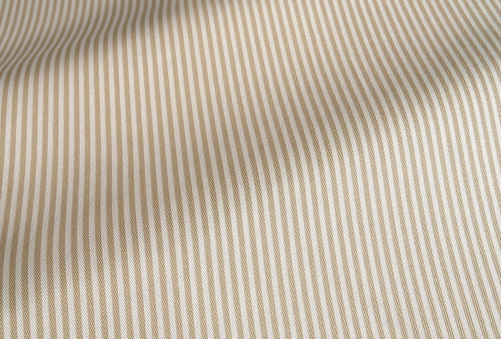 Pierre Frey Bellagio Beige Fabric F3824001