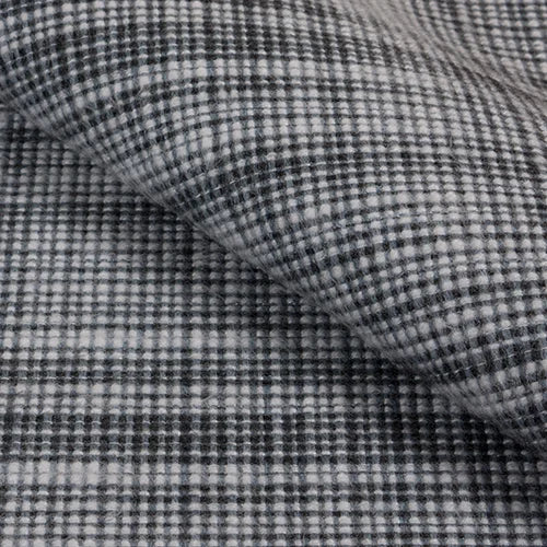 Link Outdoor Incline Blue Steel Fabric Sample 415-55