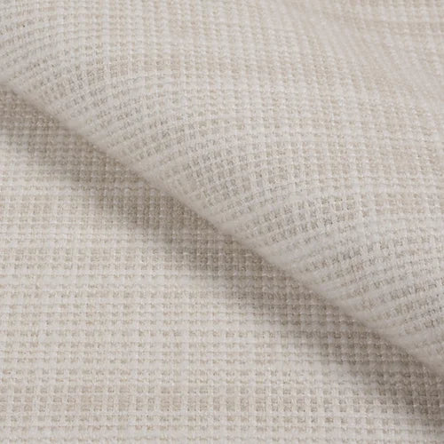 Link Outdoor Incline Bisque Fabric Sample 415-11