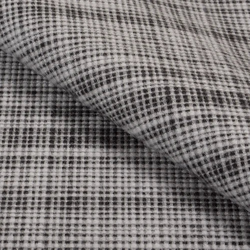 Link Outdoor Incline Steel Fabric Sample 415-23