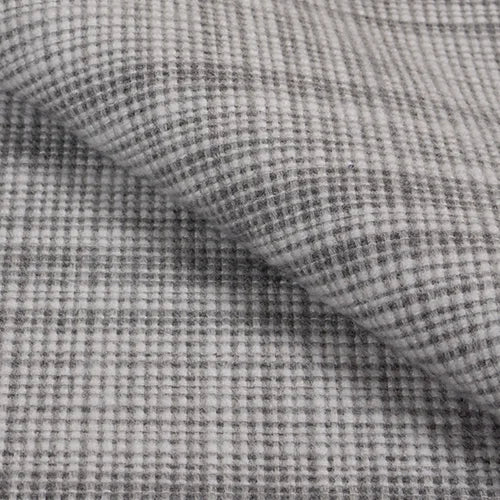 Link Outdoor Incline Sterling Fabric Sample 415-06