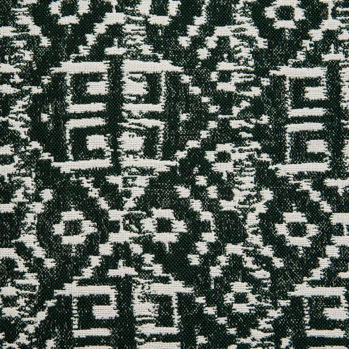 Link Outdoor Istanbul Emerald Fabric Sample 515-39