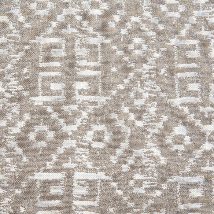 Link Outdoor Istanbul Putty Fabric Sample 515-14