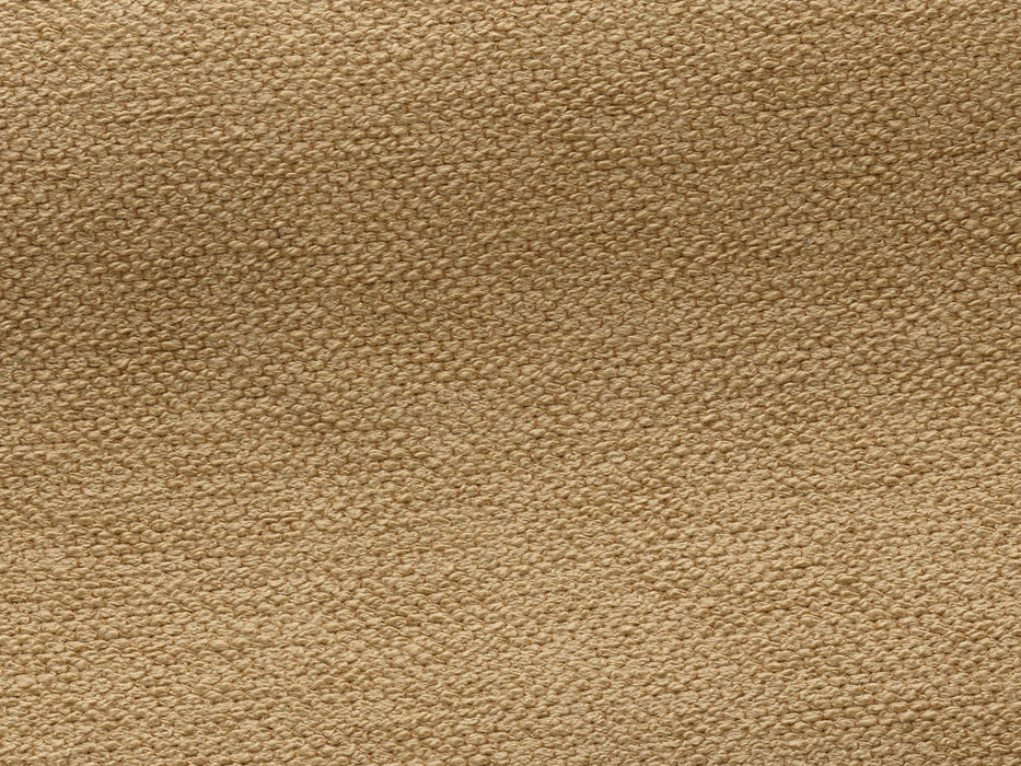 Le Manach Toile De Tours - Bouclette Mastic Fabric L4289_TDT_B95