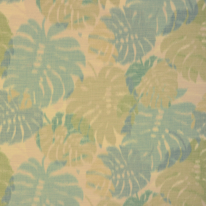 Kravet Design Jacinta Cyan Fabric JACINTA.316.0