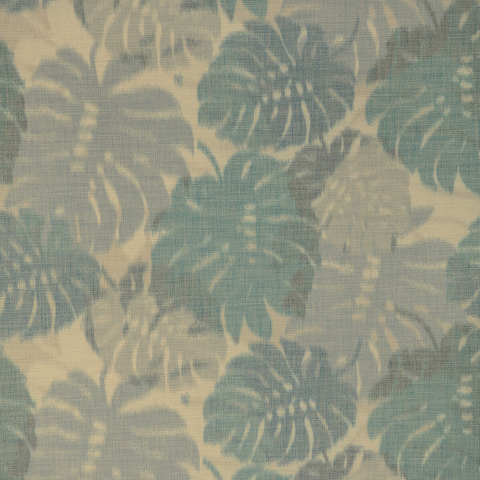 Kravet Design Jacinta Admiral Fabric JACINTA.516.0