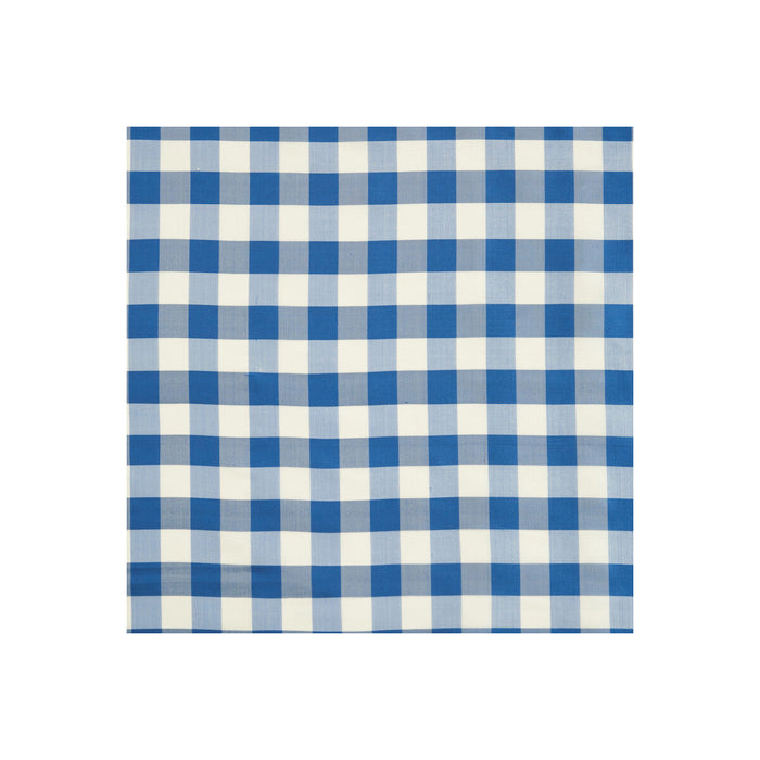 Brunschwig & Fils Fanfare Bristol Fabric Sample JAG-50058.5051.0