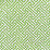 China Seas Java Java Lime Wallpaper Sample 3080-27WP