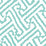 China Seas Java Grande Turquoise Wallpaper Sample 6620-04WPV