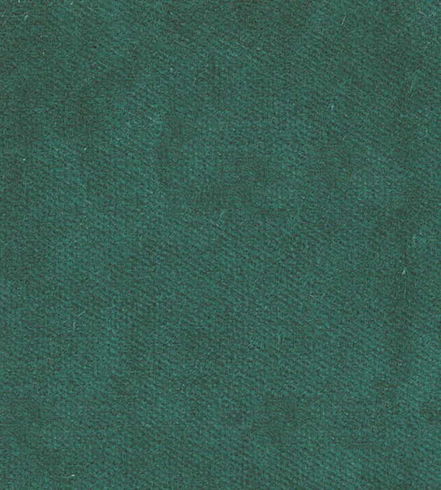 Old World Weavers Commodore Bluestone Fabric JB86810610