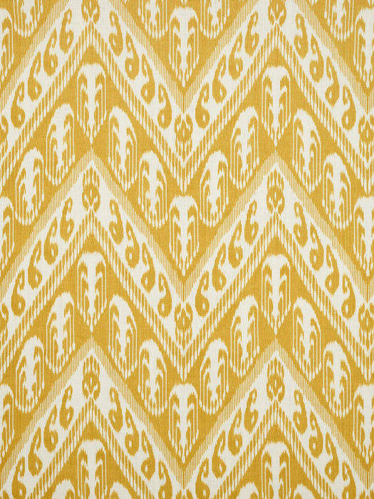 Pierre Frey Tatiana Pollen Fabric F3682001