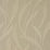JF Fabrics Jeremy 93 Fabric 5032693