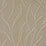 JF Fabrics Jeremy 95 Fabric 5032695
