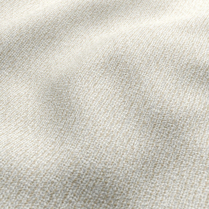 JF Fabrics Jetset 93 Fabric 9735993