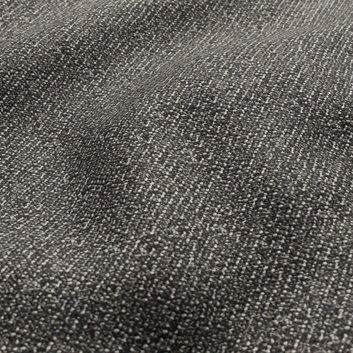 JF Fabrics Jetset 98 Fabric 9735998