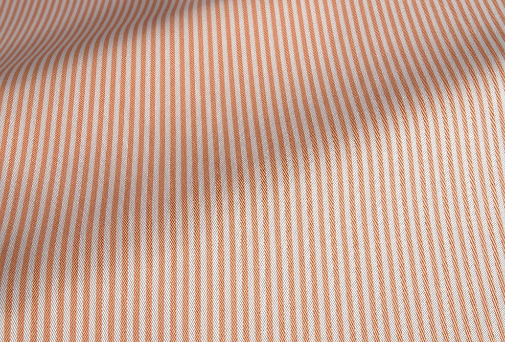 Pierre Frey Bellagio Peche Fabric F3824003