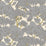 Kravet Couture Stockend Woods 11 Wallpaper JMW1014.11.0